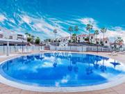 Ático/Buhardilla en Venta en Adeje