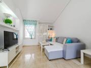 Ático/Buhardilla en Venta en Adeje