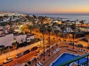 Ático/Buhardilla en Venta en Adeje