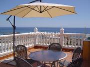 Ático/Buhardilla en Venta en Adra