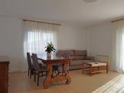 Ático/Buhardilla en Venta en Aínsa Sobrarbe