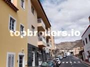 Ático/Buhardilla en Venta en Alajeró