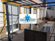 Ático/Buhardilla en Venta en Albacete