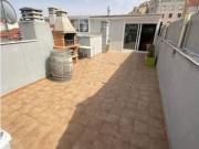 Ático/Buhardilla en Venta en Albacete