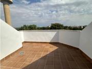 Ático/Buhardilla en Venta en Albacete