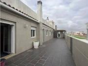 Ático/Buhardilla en Venta en Albal