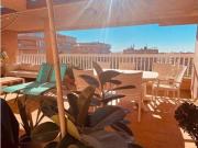 Ático/Buhardilla en Venta en Alboraia Alboraya