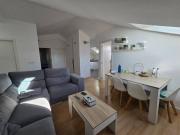 Ático/Buhardilla en Venta en Alcalá de Guadaíra