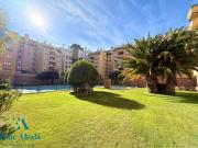 Ático/Buhardilla en Venta en Alcalá de Henares