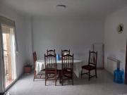Ático/Buhardilla en Venta en Alcoletge