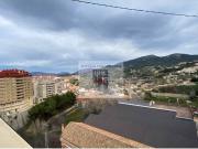 Ático/Buhardilla en Venta en Alcoy Alcoi