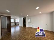 Ático/Buhardilla en Venta en Alcoy Alcoi Ático/Buhardilla en Venta en Alcoy Alcoi