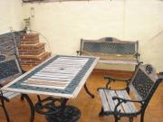 Ático/Buhardilla en Venta en Alcoy Alcoi