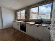 Ático/Buhardilla en Venta en Alcoy Alcoi