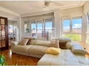 Ático/Buhardilla en Venta en Alcoy Alcoi