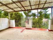 Ático/Buhardilla en Venta en Alcoy Alcoi
