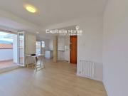 Ático/Buhardilla en Venta en Alcoy Alcoi