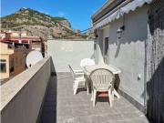 Ático/Buhardilla en Venta en Alcoy Alcoi Ático/Buhardilla en Venta en Alcoy Alcoi