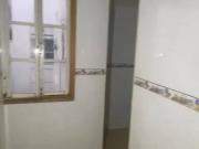 Ático/Buhardilla en Venta en Alcoy Alcoi