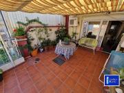 Ático/Buhardilla en Venta en Alcoy Alcoi