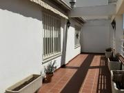Ático/Buhardilla en Venta en Alcoy Alcoi