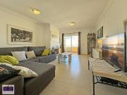 Ático/Buhardilla en Venta en Alcúdia