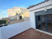 Ático/Buhardilla en Venta en Aldaia