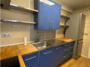 Ático/Buhardilla en Venta en Algeciras