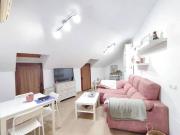 Ático/Buhardilla en Venta en Alhaurín de la Torre