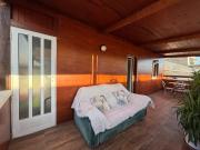 Ático/Buhardilla en Venta en Alicante Alacant