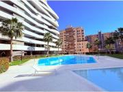 Ático/Buhardilla en Venta en Alicante Alacant