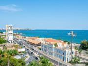 Ático/Buhardilla en Venta en Alicante Alacant