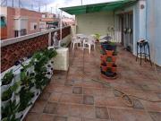 Ático/Buhardilla en Venta en Alicante Alacant