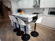 Ático/Buhardilla en Venta en Alicante Alacant