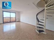 Ático/Buhardilla en Venta en Alicante Alacant