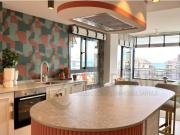 Ático/Buhardilla en Venta en Alicante Alacant Ático/Buhardilla en Venta en Alicante Alacant