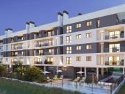 Ático/Buhardilla en Venta en Alicante Alacant