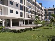 Ático/Buhardilla en Venta en Alicante Alacant