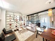 Ático/Buhardilla en Venta en Alicante Alacant