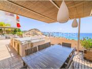Ático/Buhardilla en Venta en Alicante Alacant