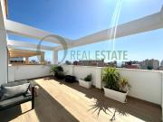 Ático/Buhardilla en Venta en Alicante Alacant