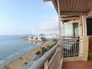 Ático/Buhardilla en Venta en Alicante Alacant