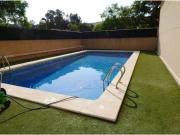 Ático/Buhardilla en Venta en Alicante Alacant