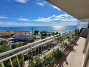 Ático/Buhardilla en Venta en Alicante Alacant