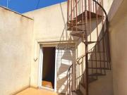 Ático/Buhardilla en Venta en Alicante Alacant Ático/Buhardilla en Venta en Alicante Alacant