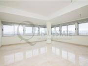 Ático/Buhardilla en Venta en Alicante Alacant