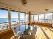 Ático/Buhardilla en Venta en Alicante Alacant