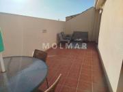 Ático/Buhardilla en Venta en Almassora