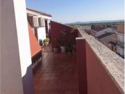 Ático/Buhardilla en Venta en Almendralejo
