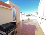 Ático/Buhardilla en Venta en Almería